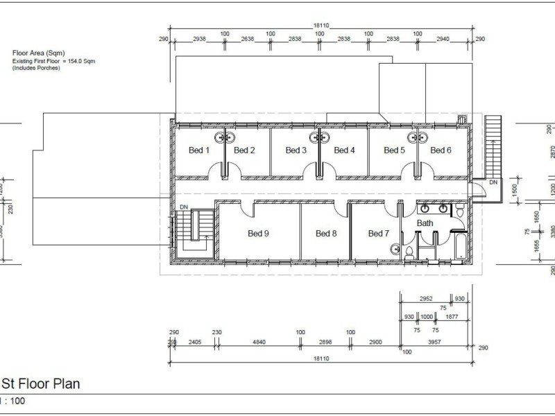 24 Albert Street, Kingaroy QLD 4610