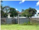 22 James Street, Kingaroy QLD 4610