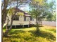 22 James Street, Kingaroy QLD 4610