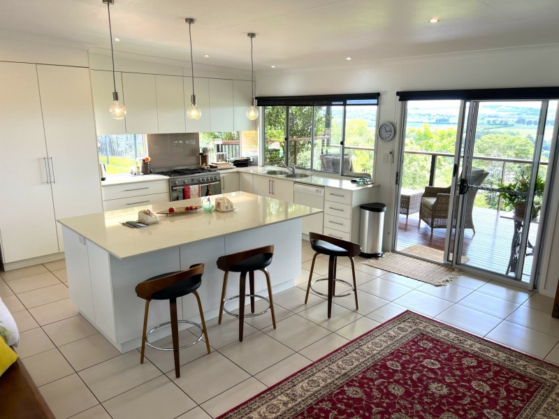 17 Coral Street, Kingaroy QLD 4610