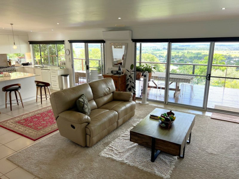 17 Coral Street, Kingaroy QLD 4610