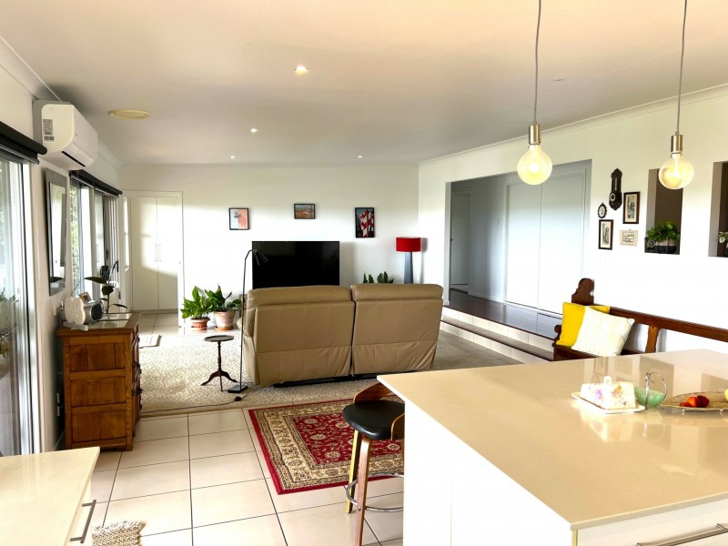 17 Coral Street, Kingaroy QLD 4610