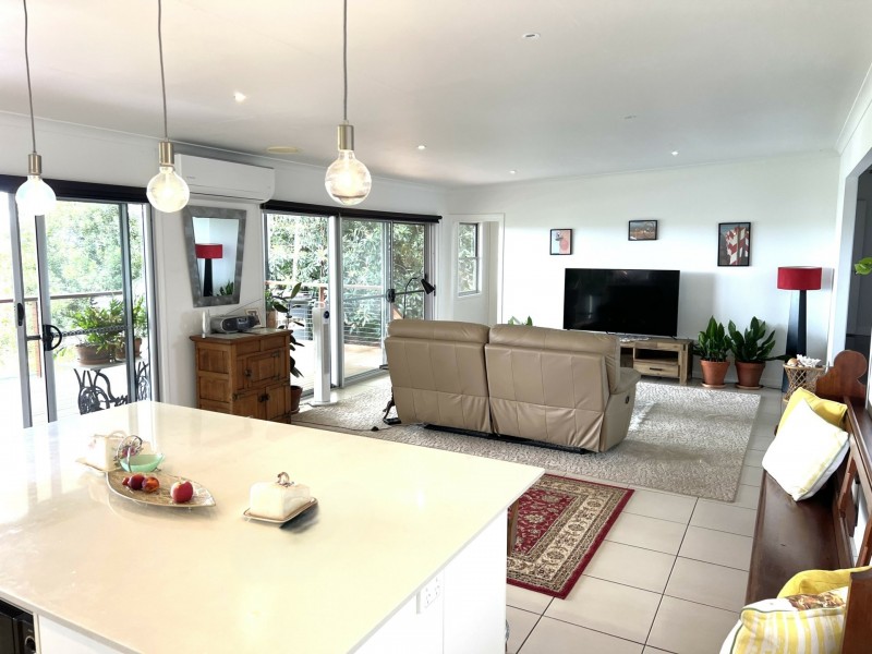 17 Coral Street, Kingaroy QLD 4610