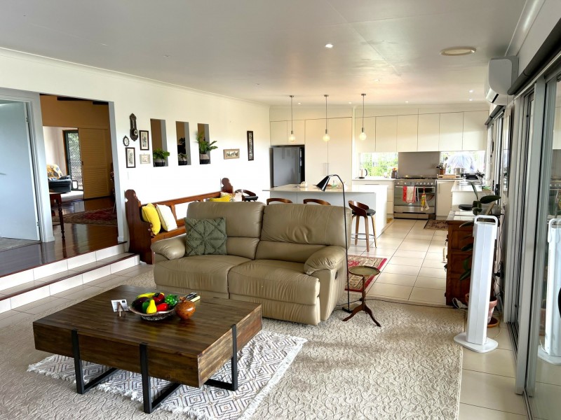 17 Coral Street, Kingaroy QLD 4610