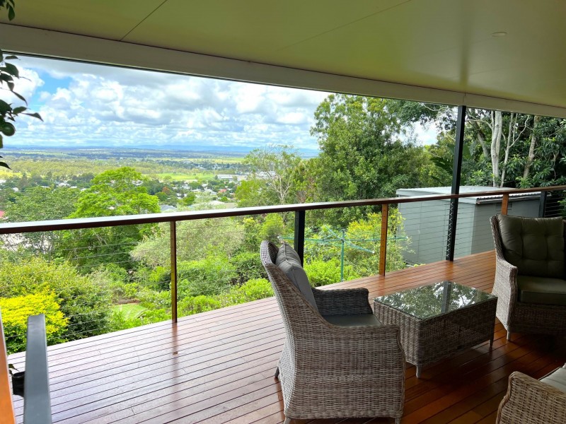 17 Coral Street, Kingaroy QLD 4610