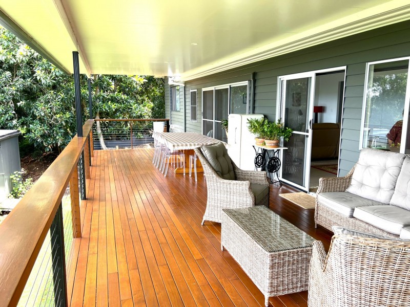 17 Coral Street, Kingaroy QLD 4610