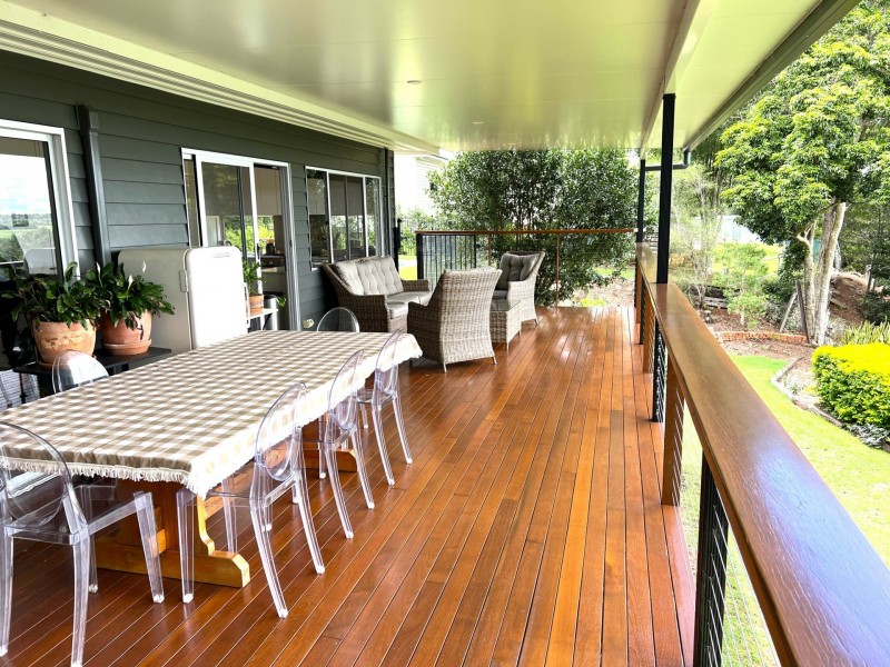 17 Coral Street, Kingaroy QLD 4610