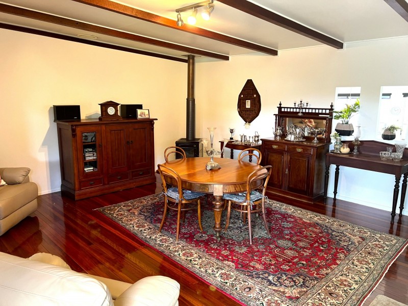 17 Coral Street, Kingaroy QLD 4610