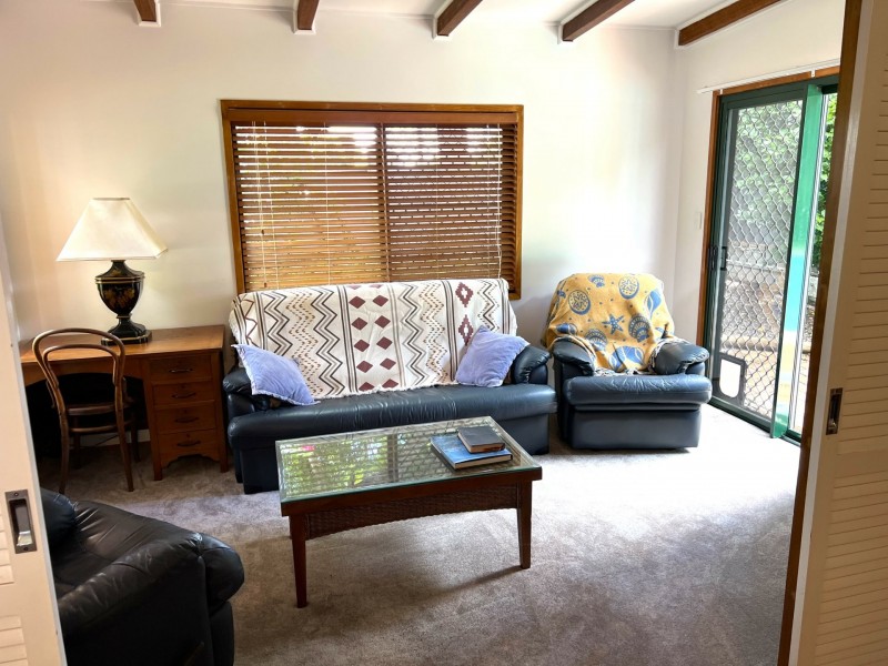 17 Coral Street, Kingaroy QLD 4610