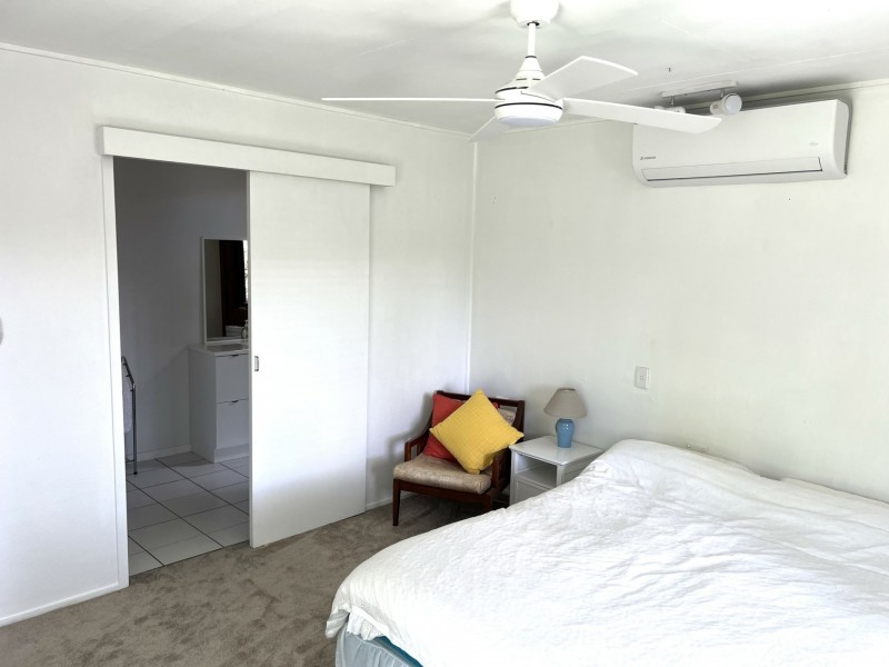 17 Coral Street, Kingaroy QLD 4610