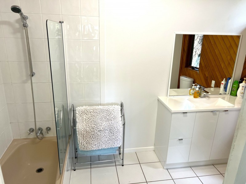 17 Coral Street, Kingaroy QLD 4610