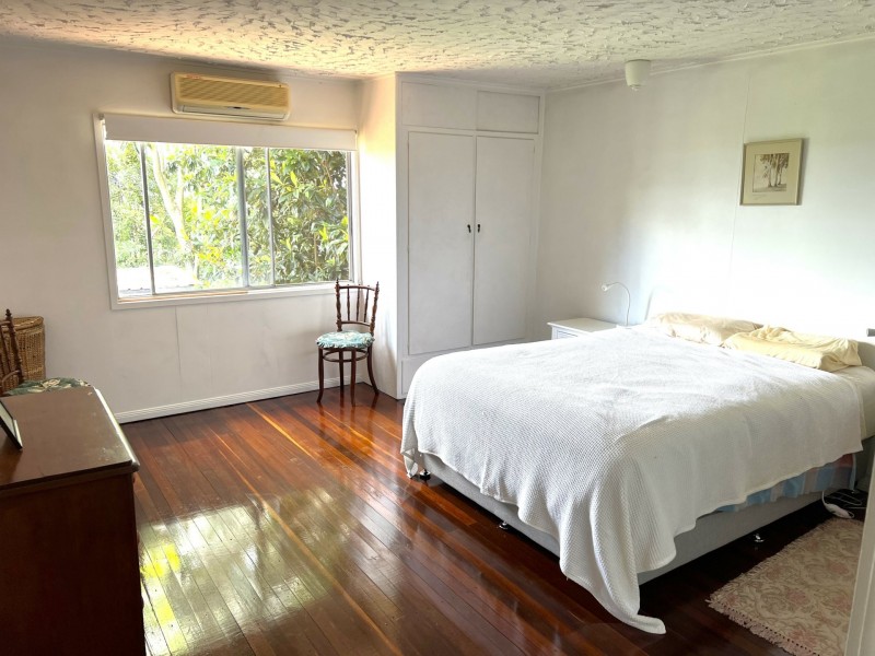 17 Coral Street, Kingaroy QLD 4610