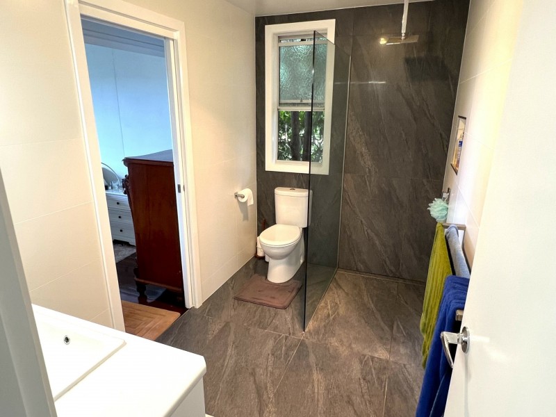 17 Coral Street, Kingaroy QLD 4610