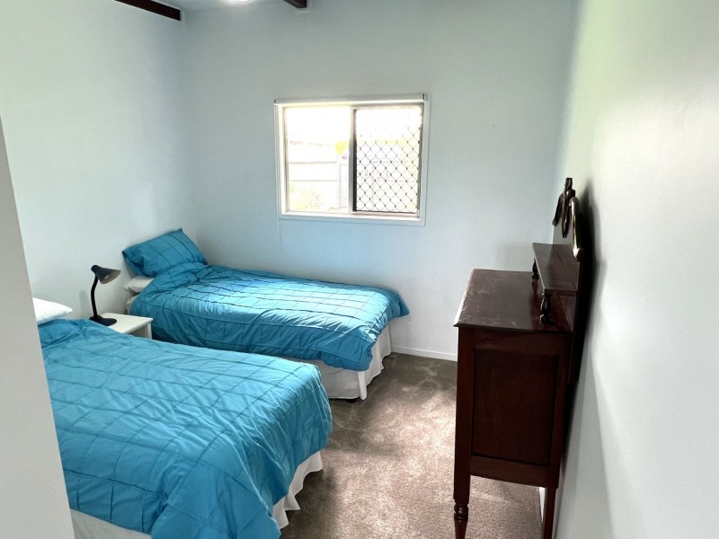 17 Coral Street, Kingaroy QLD 4610