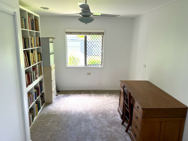 17 Coral Street, Kingaroy QLD 4610