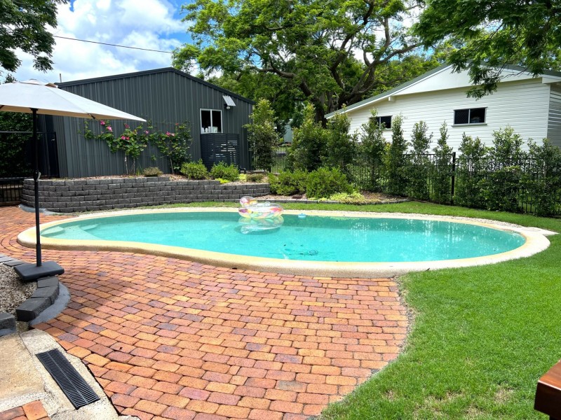 17 Coral Street, Kingaroy QLD 4610