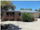 1 Evelyn Street, Kingaroy QLD 4610