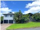 1 Adermann Drive, Kingaroy QLD 4610