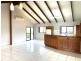 1 Adermann Drive, Kingaroy QLD 4610