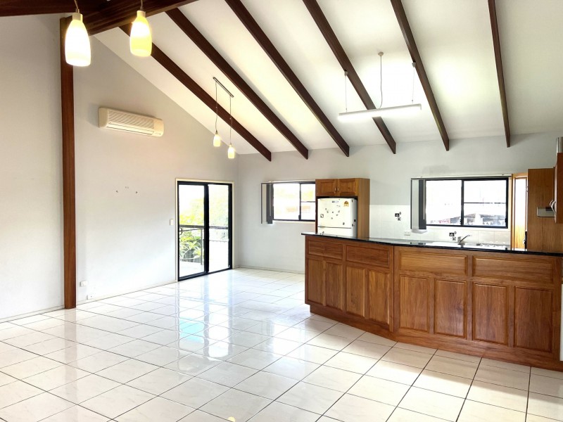 1 Adermann Drive, Kingaroy QLD 4610
