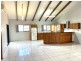 1 Adermann Drive, Kingaroy QLD 4610