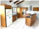 1 Adermann Drive, Kingaroy QLD 4610
