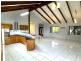 1 Adermann Drive, Kingaroy QLD 4610