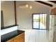 1 Adermann Drive, Kingaroy QLD 4610
