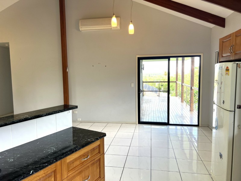 1 Adermann Drive, Kingaroy QLD 4610