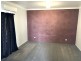 1 Adermann Drive, Kingaroy QLD 4610