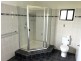 1 Adermann Drive, Kingaroy QLD 4610
