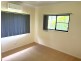 1 Adermann Drive, Kingaroy QLD 4610