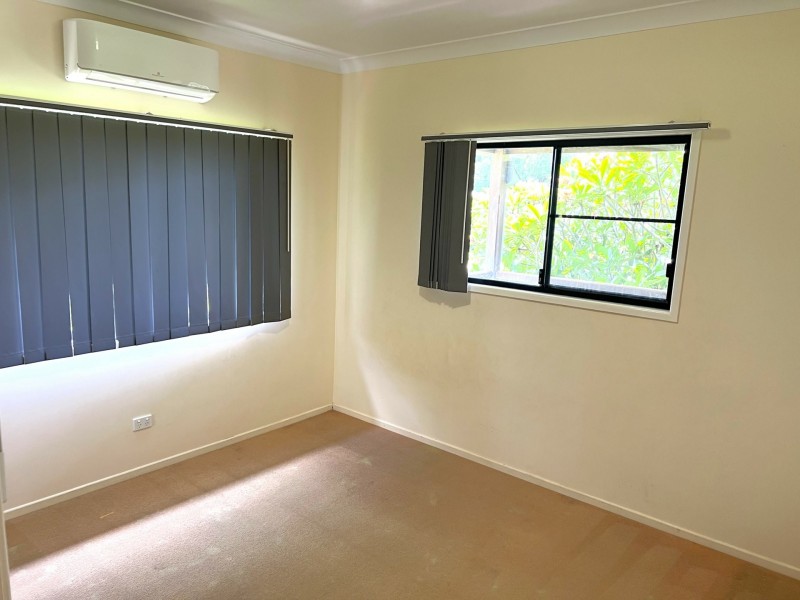 1 Adermann Drive, Kingaroy QLD 4610