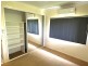 1 Adermann Drive, Kingaroy QLD 4610