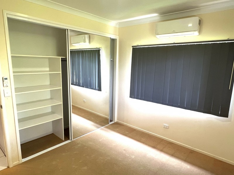 1 Adermann Drive, Kingaroy QLD 4610