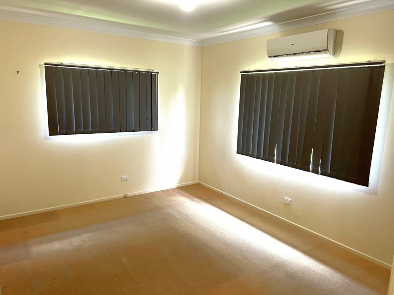 1 Adermann Drive, Kingaroy QLD 4610
