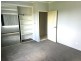 1 Adermann Drive, Kingaroy QLD 4610