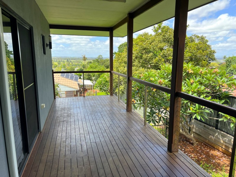 1 Adermann Drive, Kingaroy QLD 4610