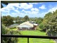 1 Adermann Drive, Kingaroy QLD 4610