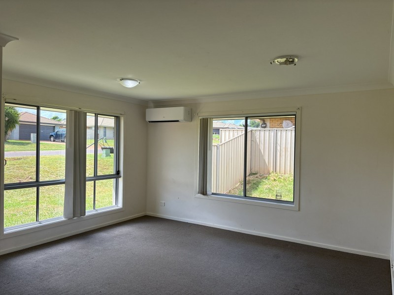 21 Casuarina Street, Kingaroy QLD 4610