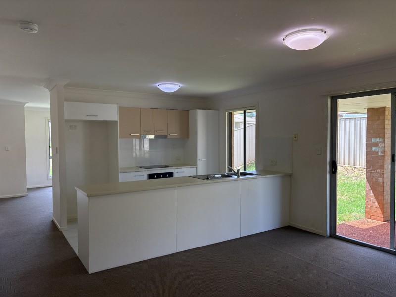 21 Casuarina Street, Kingaroy QLD 4610