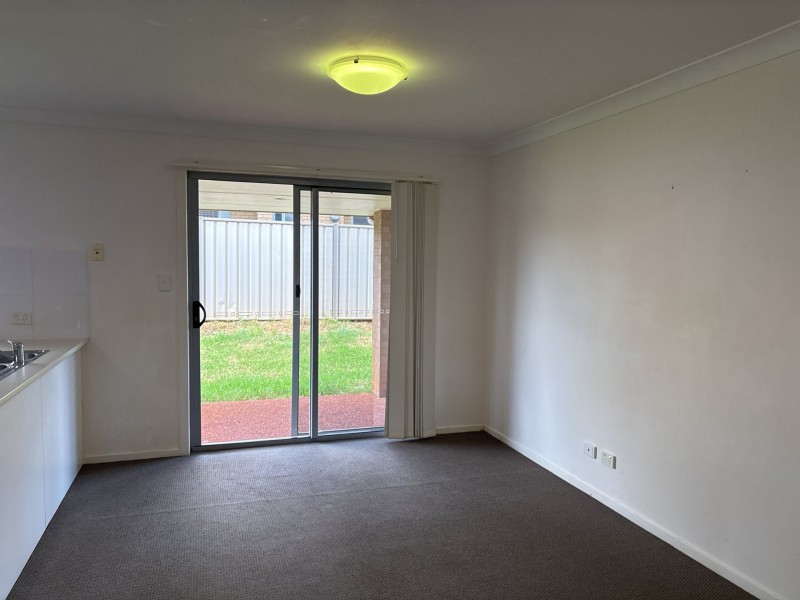 21 Casuarina Street, Kingaroy QLD 4610