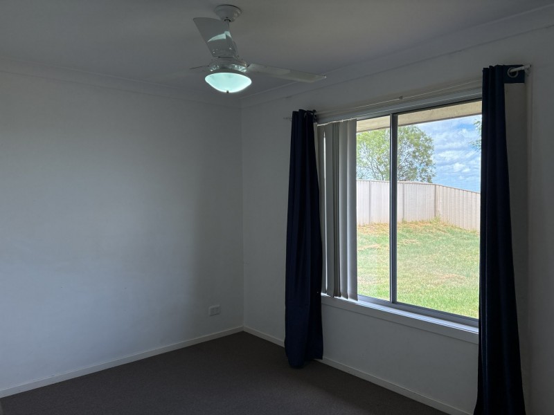 21 Casuarina Street, Kingaroy QLD 4610