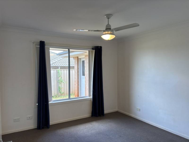 21 Casuarina Street, Kingaroy QLD 4610