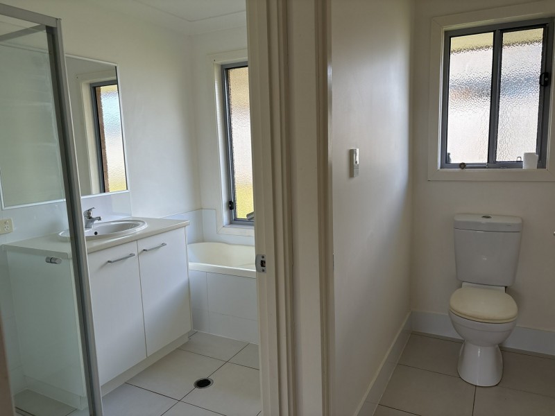 21 Casuarina Street, Kingaroy QLD 4610