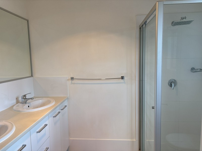 21 Casuarina Street, Kingaroy QLD 4610