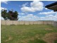 21 Casuarina Street, Kingaroy QLD 4610