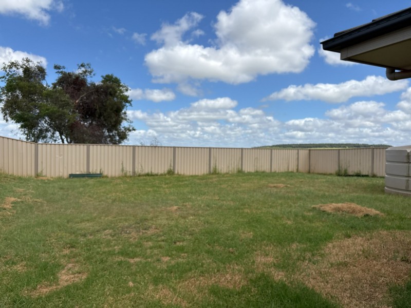 21 Casuarina Street, Kingaroy QLD 4610