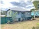 53 Edward Street, Wondai QLD 4606