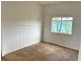 53 Edward Street, Wondai QLD 4606